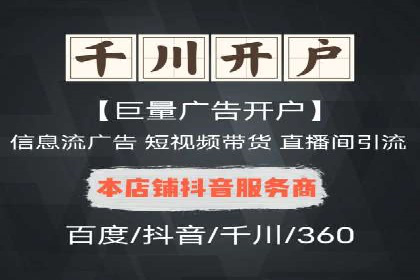 案例解析：成功SEM运营之道