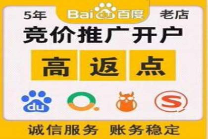 知乎信息流广告如何助力品牌增长？——案例解读